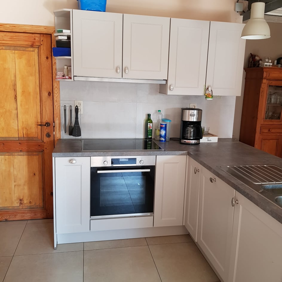 Location de la salle