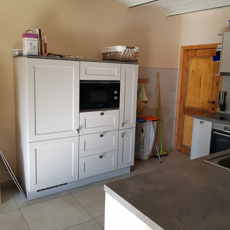 Location de la salle